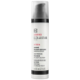 Veido ir paakių kremas HYDRA MAN DAILY PROTECTIVE  24H, 80ml