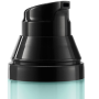 Veido ir paakių kremas-gelis HYDRA MAN TOTAL FRESHNESS  24H, 80ml