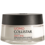 Kremas raukšlėms ANTI-WRINKLE REVITALIZING, 50ml