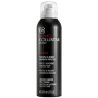 Skutimosi putos PERFECT ADHERENCE, 200ml
