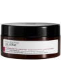 Plaukų kaukė ATTIVI PURI PHYTO-KERATIN Intensive Restructuring, 250ml