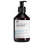 Šampūnas ATTIVI PURI HYALURONIC ACID Frequent Use, 200ml