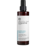 Kondicionierius ATTIVI PURI HYALURONIC ACID Moisturizer Frequent Use Liquid, 200ml