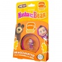 Apsauginė apyrankė nuo uodų BRAND ITALIA MASHA & BEAR