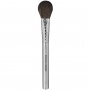 Skaistalų teptukas MESAUDA POINTED POWDER, F06