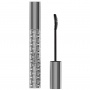 Blakstienų tušas MESAUDA MILANO FEMULINE, 9 ml