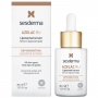 Liposominis serumas esant pigmentacijai SESDERMA AZELAC RU, 30 ml