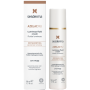 Kreminis fluidas SESDERMA AZELAC RU LUMINOUS SPF50, 50 ml