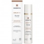 Gelinis kremas SESDERMA AZELAC RU, 50 ml