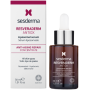 Antioksidacinis liposominis serumas SESDERMA RESVERADERM, 30 ml
