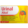 Urinal Akut tabletės, N10