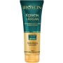 Atstatomasis plaukų kondicionierius BIOXCIN KERATIN & ARGAN, 250 ml