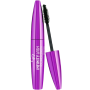 Blakstienų tušas GOLDEN ROSE INFINITY LASH MASCARA 11ml