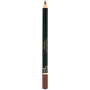 Lūpų pieštukas GOLDEN ROSE  LIPLINER (Nr.223) 1.6g 