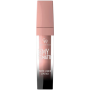 Skysti matiniai lūpų dažai GOLDEN ROSE  MATTE LIQOUID LIPSTICK (Nr.02),  5ml