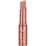 Lūpų balzamas GOLDEN ROSE GLOW KISS TINTED LIP BALM SPF 15 (Nr.01),  3g 