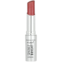 Lūpų dažai GOLDEN ROSE MOOD SPARKLE LIPSTICK (ROSY GEM Nr.151), 3.3 g