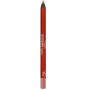 Lūpų pieštukas GOLDEN ROSE MOOD DEFINING LIPLINER (Nr.01) 1.6g 