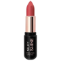 Lūpų dažai GOLDEN ROSE SILKY SHINE LIPSTICK (Nr.210), 4.2g