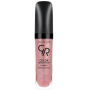 Lūpų blizgesys GOLDEN ROSE SENSATION LIPGLOSS (Nr.105),  5.6 g 