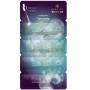Serumas SKINLITE PEPTIDAI, 4 x 2 g