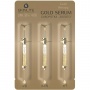 Serumas SKINLITE AUKSAS, 3 x 2 g