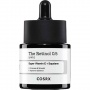 Cosrx The Retinol 0.5 Oil aliejus veidui 20ml