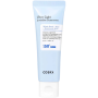 Apsauginis kremas nuo saulės COSRX ULTRA-LIGHT INVISIBLE SPF50 PA++++, 50 ml