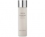 Veido tonikas TIRTIR MILK SKIN TONER, 150 ml