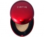 Makiažo pagrindas TIRTIR MASK FIT RED CUSHION, 24N LATTE, 18 g