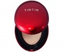 Makiažo pagrindas TIRTIR MASK FIT RED CUSHION, 21C COOL IVORY, 18 g