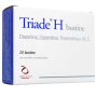 Triade H, 20 pak.