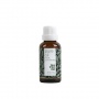 TEA TREE OIL  arbatmedžių aliejus, 30 ml