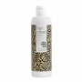 TEA TREE OIL  intensyvusis plaukų šampūnas su arbatmedžių aliejumi, 250 ml