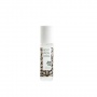 TEA TREE OIL pieštukas SPOT STICK, 9 ml