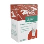 Elektrolitai ACORUS BALANCE ACTIVE & RUN, 20 ml,14 vnt.
