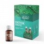 Acorus Balance DETOX Shots 10ml N12