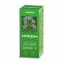 Acosedum+ 50ml