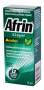 Afrin Menthol 0,5 mg/ml nosies purškalas (tirpalas), 15 ml