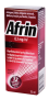 Afrin 0,5 mg/ml nosies purškalas (tirpalas), 15 ml