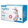 Sąnariams AGIFLEX DIETMED, 15ml, 20 vnt.