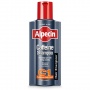 ALPECIN šampūnas su kofeinu nuo plaukų slinkimo C1, 375ml