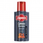 ALPECIN, šampūnas su kofeinu nuo plaukų slinkimo C1, 250ml