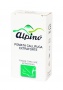 Alpino tepalas nuospaudoms šalinti, 7.5 ml