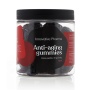 ANTI-AGING GUMMIES, odai, N60