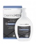 DermoXen Anti-odour fresh intymios higienos prausiklis, 200 ml