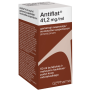 Antiflat 41,2 mg/ml geriamoji suspensija, nuo spazmų, 50 ml