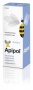 APIPOL Baby propolio lašai, 20ml
