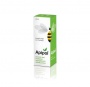APIPOL propolio lašai inhaliacijoms, 20 ml