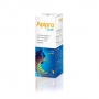 Apipro oral, 20ml